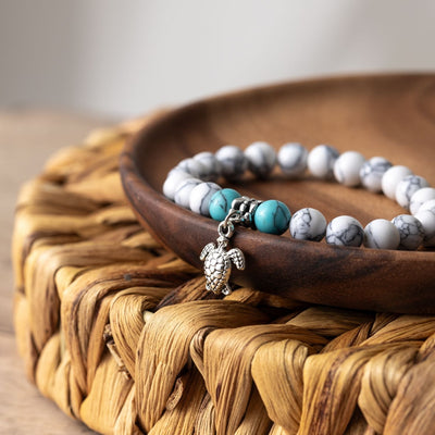 Alle Spirituele Sieraden