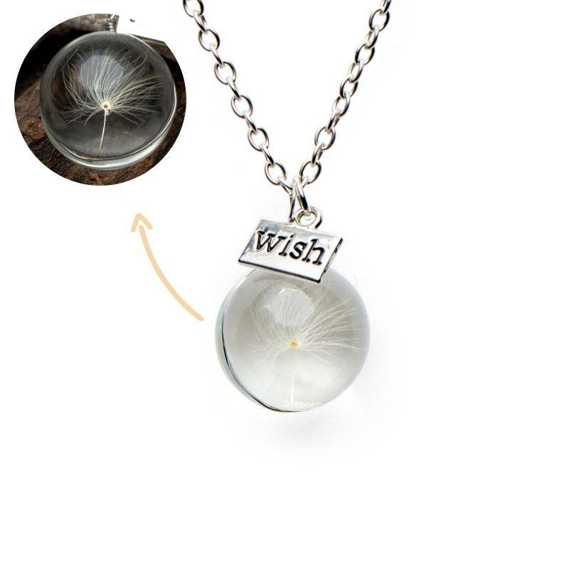 Vind paard ketting op - april 2026 Vind paard ketting op - april 2026
