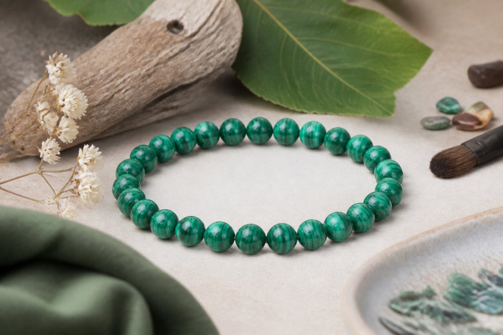 Duurzame Sieraden met Authentieke Edelstenen: Gids 2026