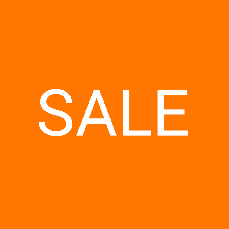 Valentine sale