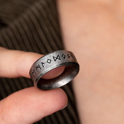Viking sieraden