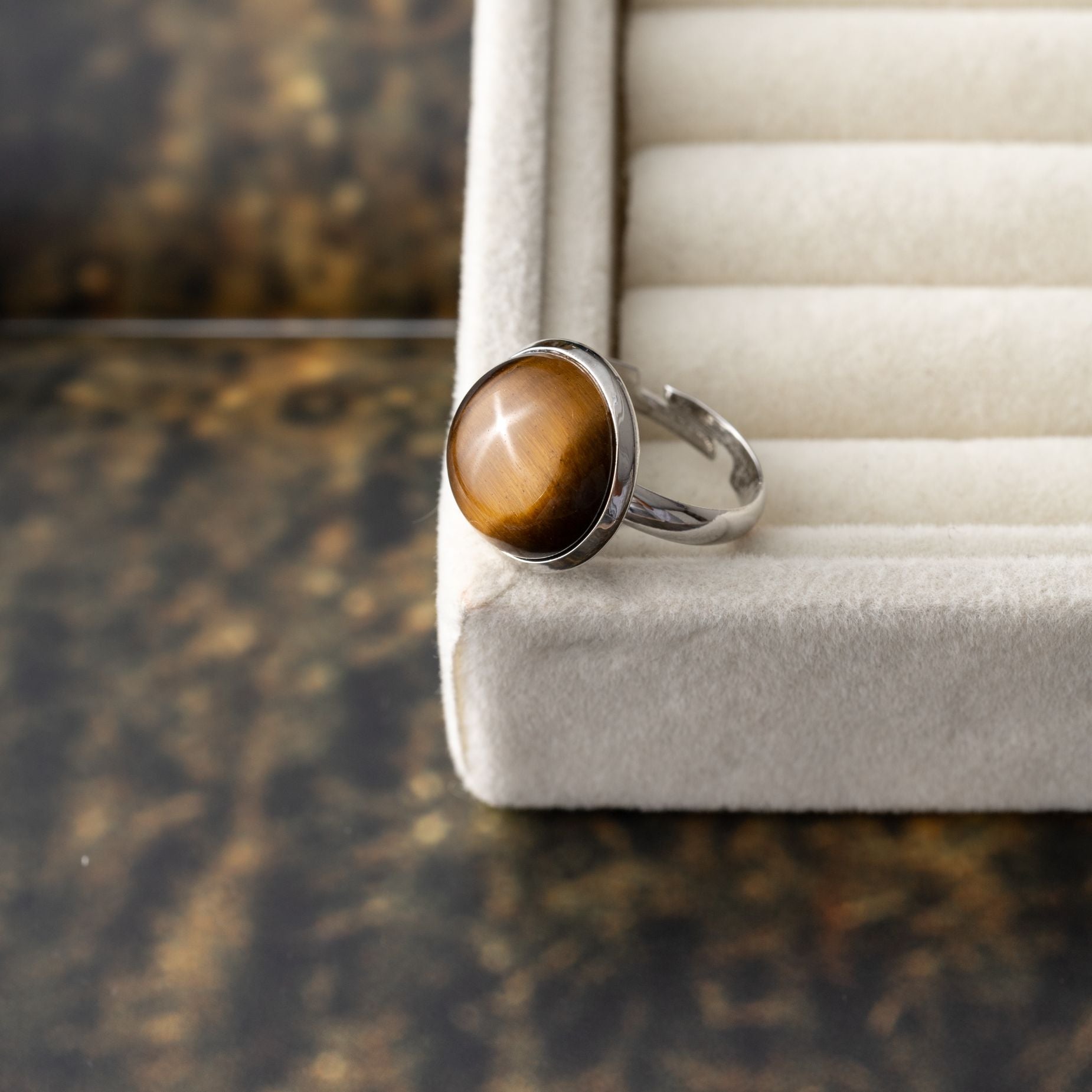 Betaalbare Zilveren en Gouden Ringen | sieraden Betaalbare Zilveren en Gouden Ringen | sieraden