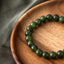 Premium Pure - Jade Balans Armband