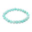 Premium Pure - Amazoniet Balans Armband
