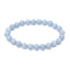 Premium Pure - Angeliet Balans Armband