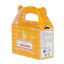 Satya Backflow Wierook Kegels - Sandelwood - Holle Wierookkegels - 24 Stuks-Backflow wierook-Zentana
