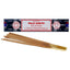 Satya Wierook Stokjes - Palo Santo - Heilig Hout Wierookstokjes - 1 Pakje - 15 Gram-Wierook-1 STUK-Zentana